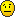 Neutral :|